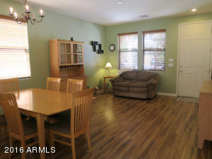 3549 E Harwell Rd, Gilbert, AZ 85234 photo 4