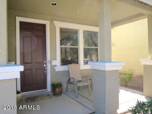 3549 E Harwell Rd, Gilbert, AZ 85234 photo 7