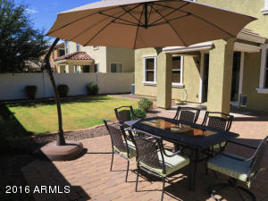 3549 E Harwell Rd, Gilbert, AZ 85234 photo 21