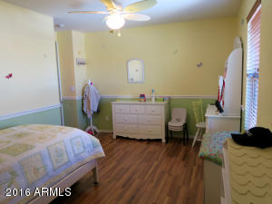 3549 E Harwell Rd, Gilbert, AZ 85234 photo 36