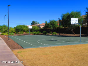 3549 E Harwell Rd, Gilbert, AZ 85234 photo 46