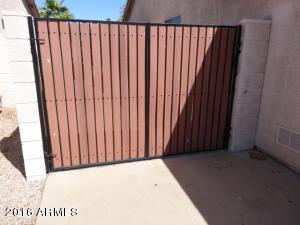11258 Edgewood Ave, Mesa, AZ 85208 photo 11