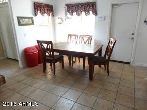 11258 Edgewood Ave, Mesa, AZ 85208 photo 7