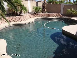 11258 Edgewood Ave, Mesa, AZ 85208 photo 2