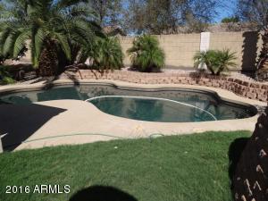 11258 Edgewood Ave, Mesa, AZ 85208 photo 3