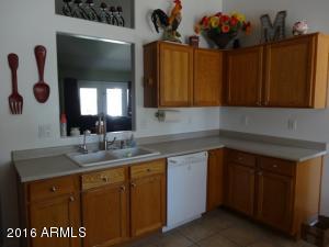 11258 Edgewood Ave, Mesa, AZ 85208 photo 6