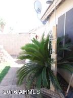 11258 Edgewood Ave, Mesa, AZ 85208 photo 4