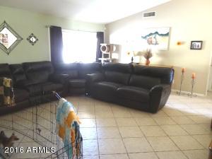 11258 Edgewood Ave, Mesa, AZ 85208 photo 5