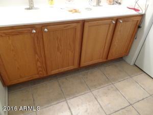 11258 Edgewood Ave, Mesa, AZ 85208 photo 9