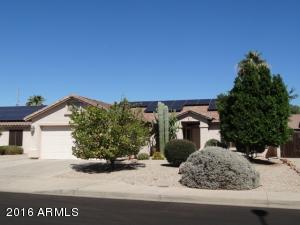 11258 Edgewood Ave, Mesa, AZ 85208 photo 1