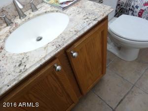 11258 Edgewood Ave, Mesa, AZ 85208 photo 8