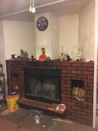 1908 S 78th St, Mesa, AZ 85209 photo 14