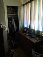 1908 S 78th St, Mesa, AZ 85209 photo 7