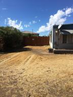1908 S 78th St, Mesa, AZ 85209 photo 2