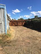 1908 S 78th St, Mesa, AZ 85209 photo 18