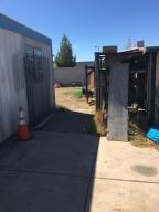 1908 S 78th St, Mesa, AZ 85209 photo 15
