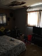1908 S 78th St, Mesa, AZ 85209 photo 5