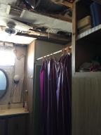 1908 S 78th St, Mesa, AZ 85209 photo 3
