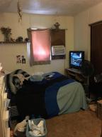 1908 S 78th St, Mesa, AZ 85209 photo 8