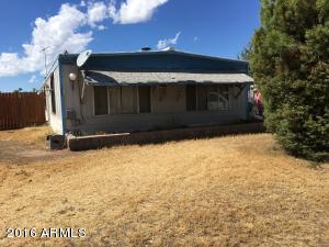 1908 S 78th St, Mesa, AZ 85209 photo 1
