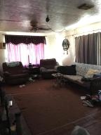 1908 S 78th St, Mesa, AZ 85209 photo 11