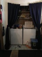 1908 S 78th St, Mesa, AZ 85209 photo 12