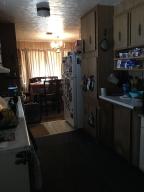 1908 S 78th St, Mesa, AZ 85209 photo 13