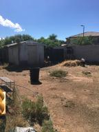 1908 S 78th St, Mesa, AZ 85209 photo 16