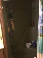 1908 S 78th St, Mesa, AZ 85209 photo 10