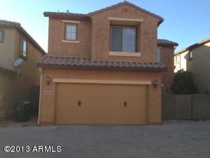 3946 E Melinda Dr, Phoenix, AZ 85050 photo 2