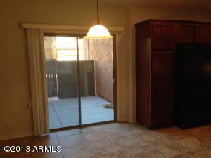 3946 E Melinda Dr, Phoenix, AZ 85050 photo 8