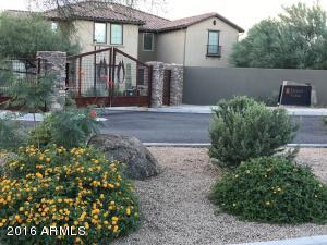 3946 E Melinda Dr, Phoenix, AZ 85050 photo 21