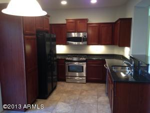 3946 E Melinda Dr, Phoenix, AZ 85050 photo 7