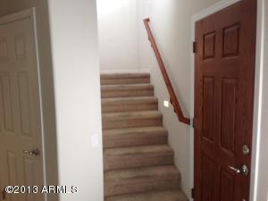 3946 E Melinda Dr, Phoenix, AZ 85050 photo 5