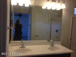 3946 E Melinda Dr, Phoenix, AZ 85050 photo 19