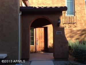 3946 E Melinda Dr, Phoenix, AZ 85050 photo 1