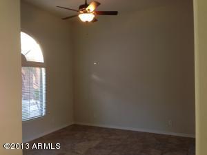 3946 E Melinda Dr, Phoenix, AZ 85050 photo 6