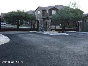 3946 E Melinda Dr, Phoenix, AZ 85050 photo 22