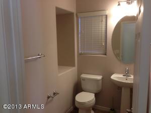 3946 E Melinda Dr, Phoenix, AZ 85050 photo 10