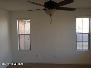 3946 E Melinda Dr, Phoenix, AZ 85050 photo 18