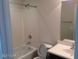 3946 E Melinda Dr, Phoenix, AZ 85050 photo 17