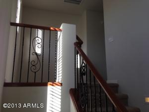 3946 E Melinda Dr, Phoenix, AZ 85050 photo 12