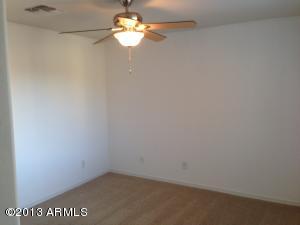 3946 E Melinda Dr, Phoenix, AZ 85050 photo 16