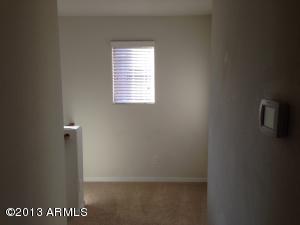 3946 E Melinda Dr, Phoenix, AZ 85050 photo 14