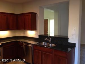 3946 E Melinda Dr, Phoenix, AZ 85050 photo 9