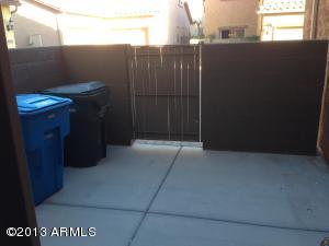 3946 E Melinda Dr, Phoenix, AZ 85050 photo 4