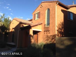 3946 E Melinda Dr, Phoenix, AZ 85050 photo 3