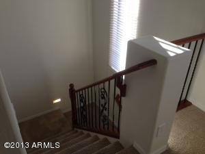 3946 E Melinda Dr, Phoenix, AZ 85050 photo 13