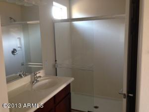3946 E Melinda Dr, Phoenix, AZ 85050 photo 20