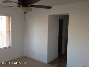 3946 E Melinda Dr, Phoenix, AZ 85050 photo 15